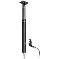 Dropper Seatpost Q565