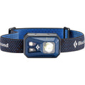 ReVolt Headlamp H134