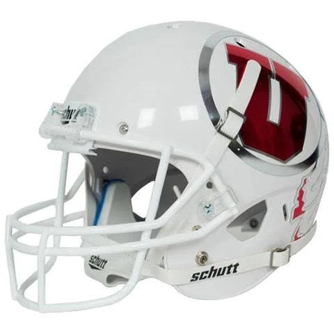 Football Helmet U26437