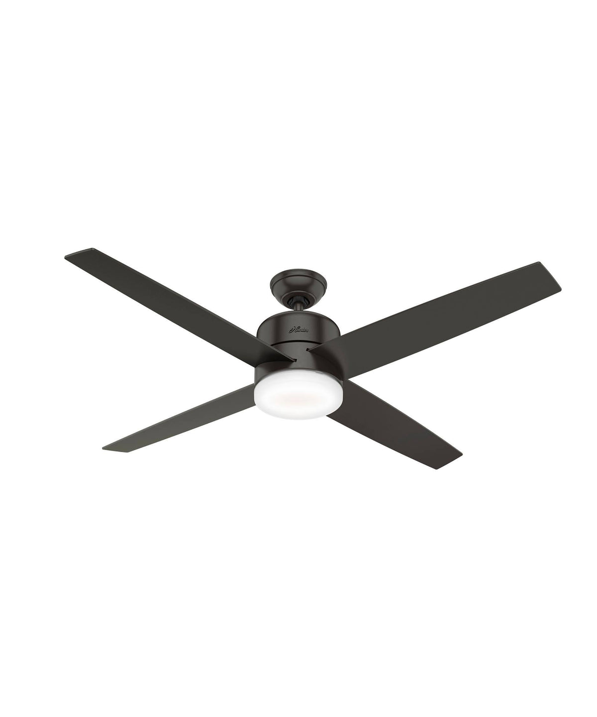 60x22 LED Ceiling Fan F476