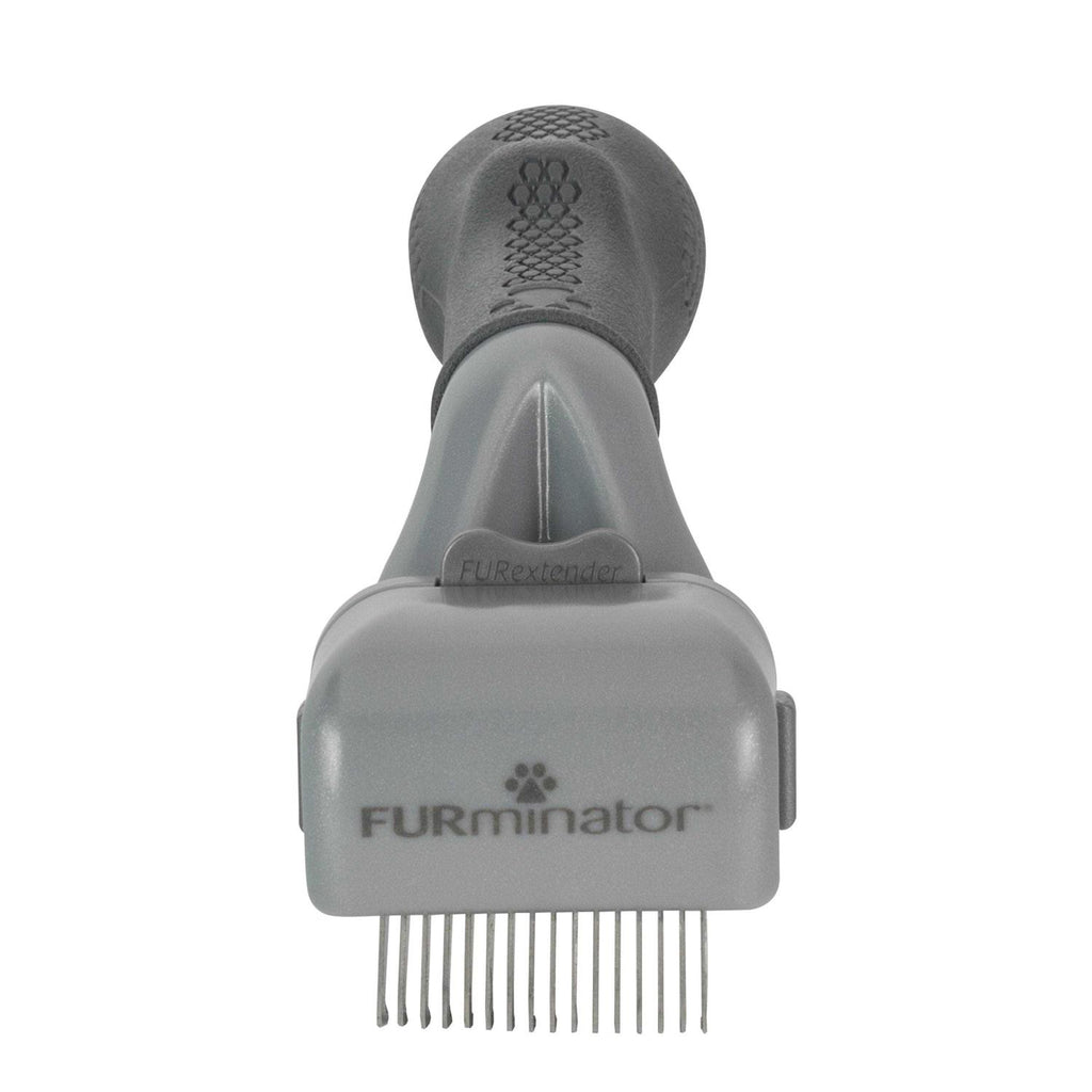 Adjustable Dematter Tool V30529