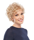 Synthetic Wig Z325