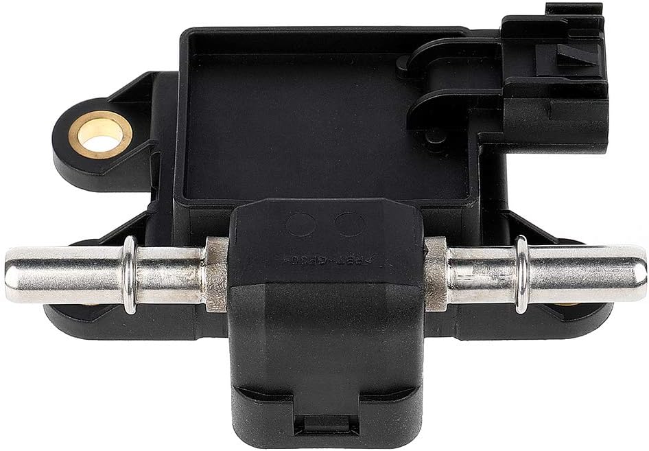 Flex Fuel Composition Sensor L825