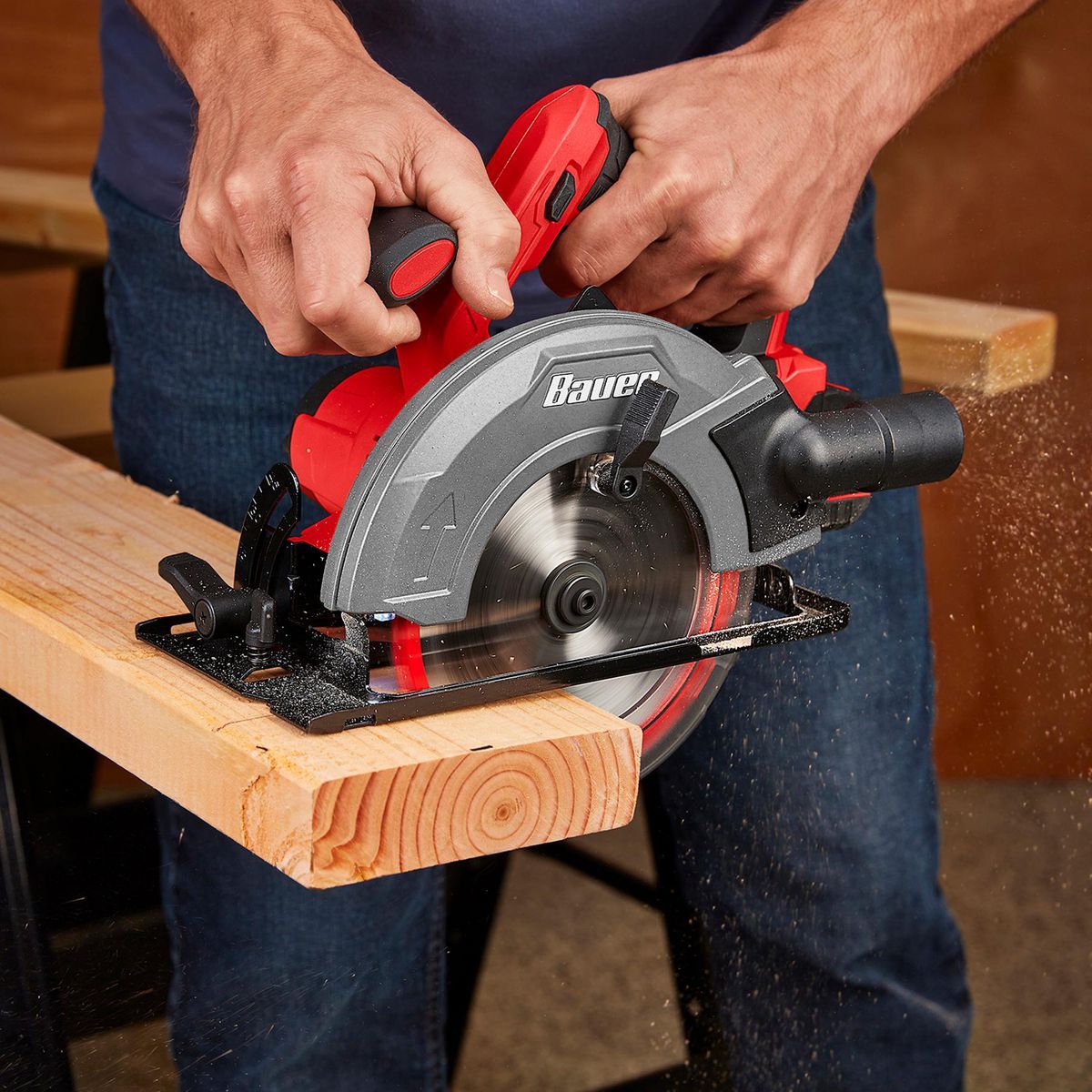20V Cordless 6-Tool Combo Kit with Battery and Charger G2102