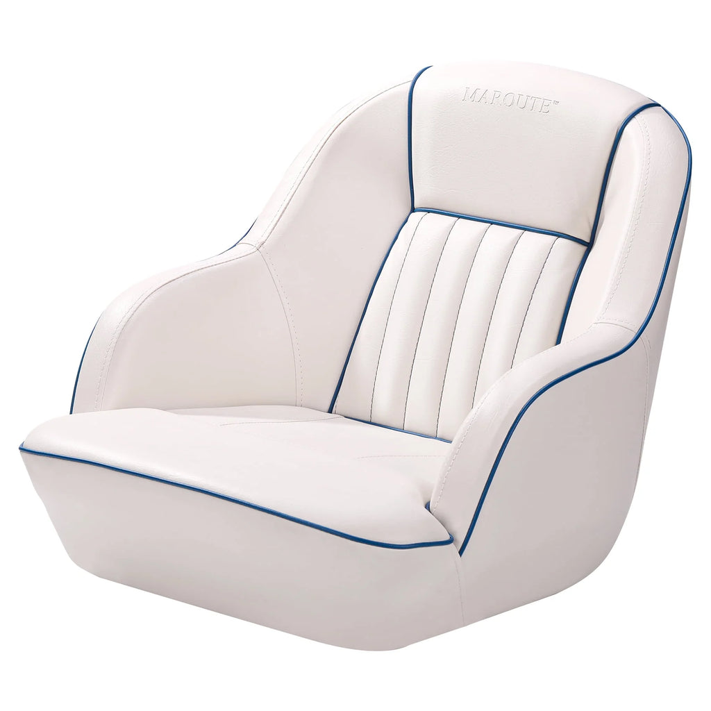 Pontoon Boat Seat O5994
