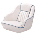 Pontoon Boat Seat O5994
