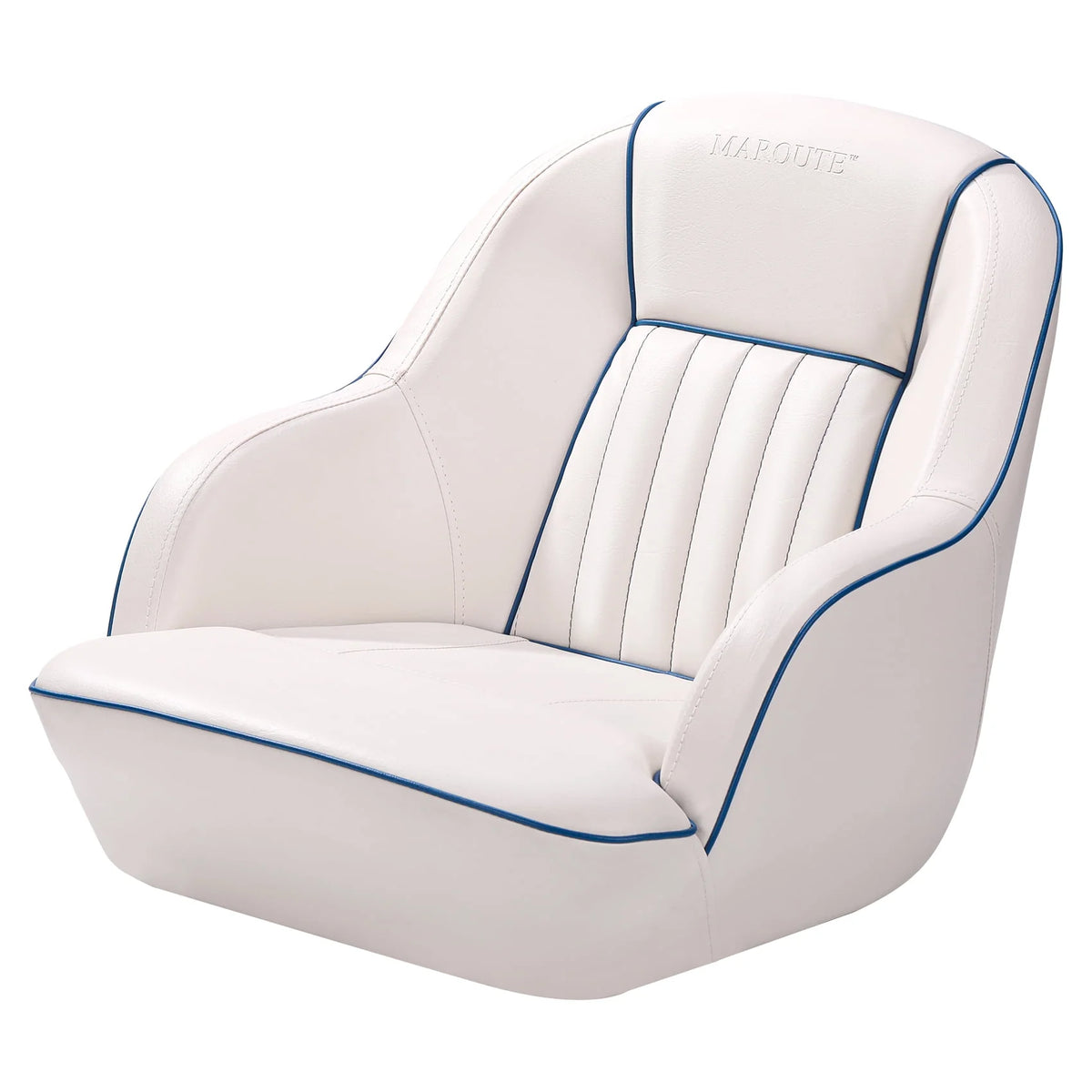 Pontoon Boat Seat O5994
