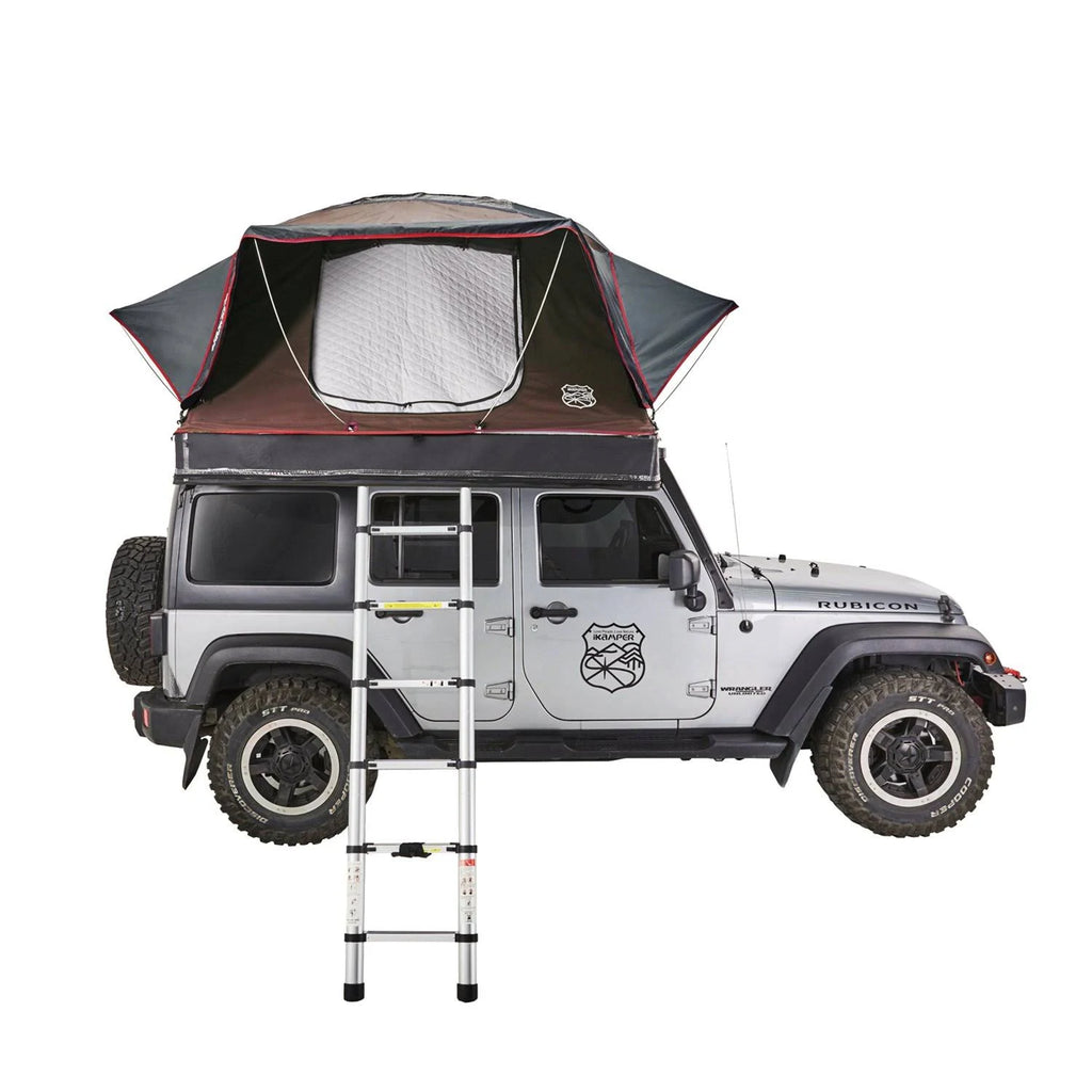 Skycamp Inner Insulation Tent S83727