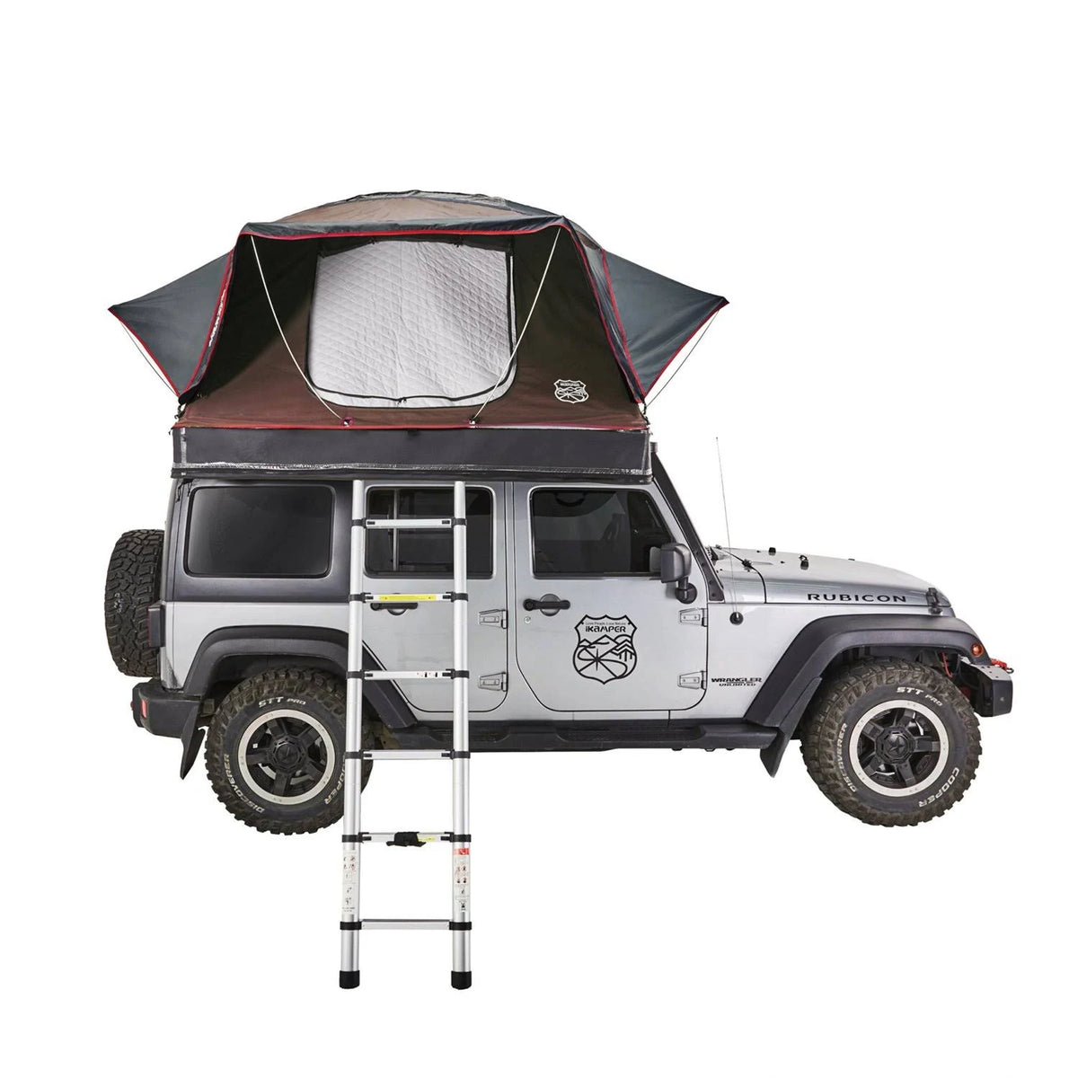 Skycamp Inner Insulation Tent S83727