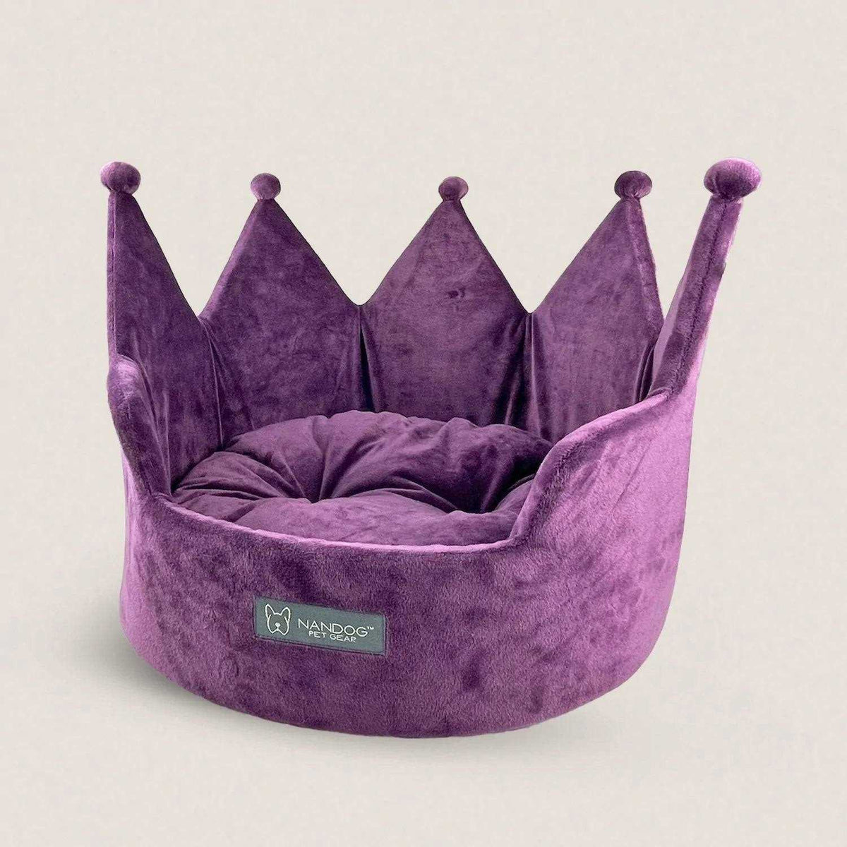 Dog Cat Bed Z271