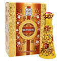 Long Lasting Fruity Leather Musk Perfume Oil S185218