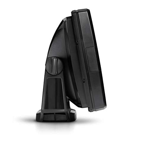 HELIX 7 Fish Finder O98439