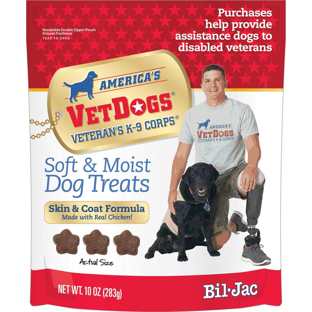Dog Treats O74165