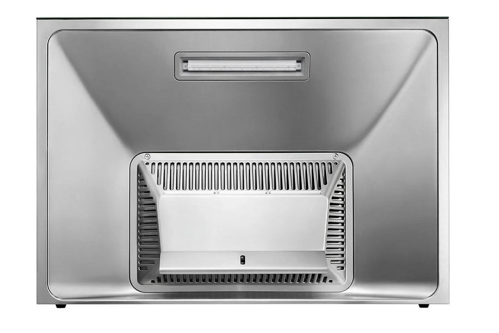 30” Range Hood V817463