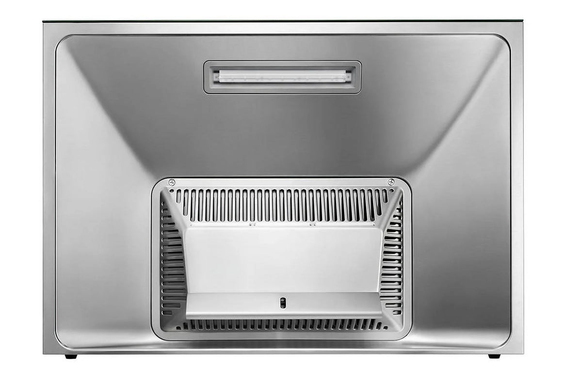 30” Range Hood V817463