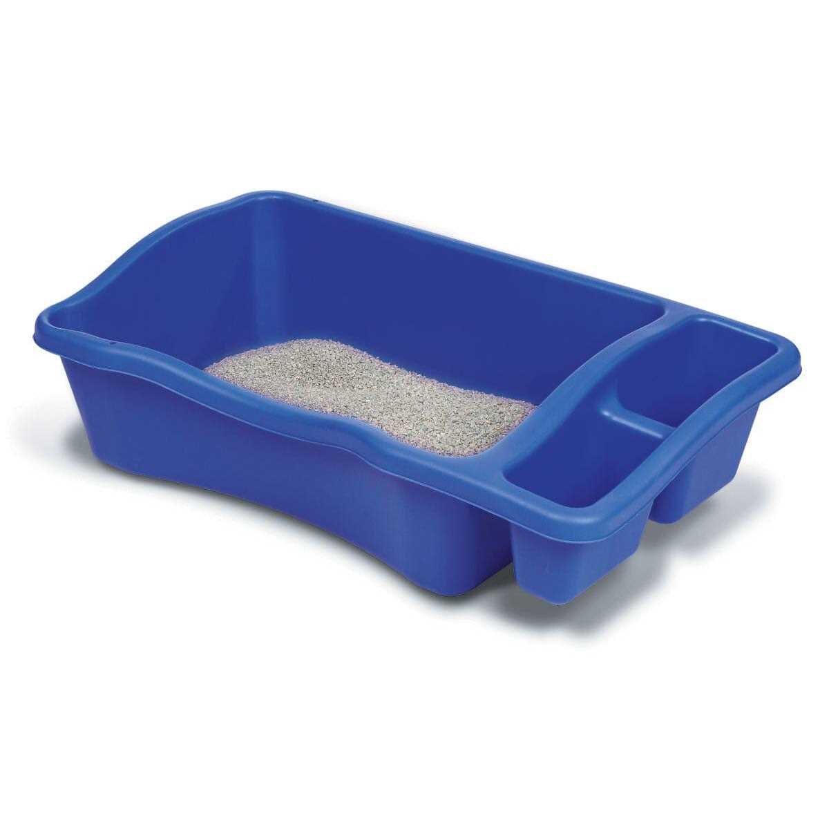 Litter Pan H410205