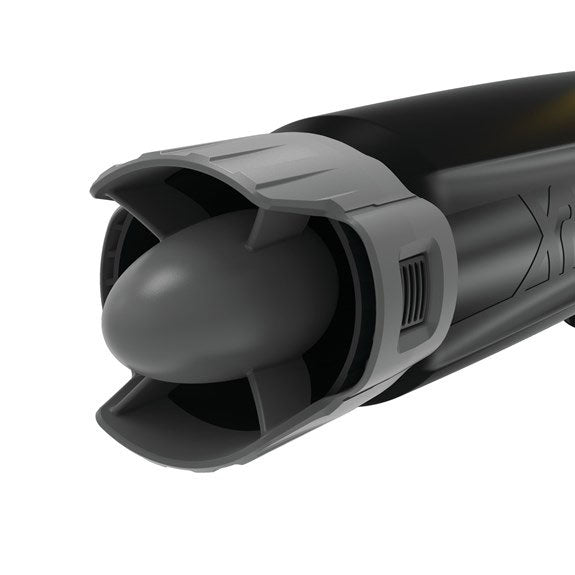 20V Max Brushless Handheld Blower Kit C715952