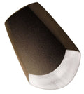 Dark Bronze Remote Fixture Y951429