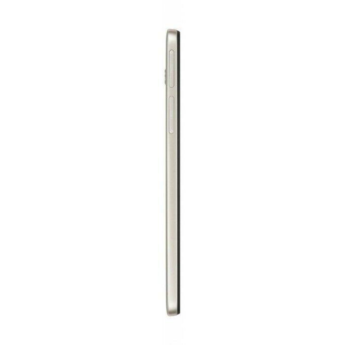 Unlocked Phone U361