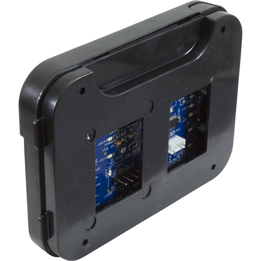Local Pro Logic PS-8 X8009
