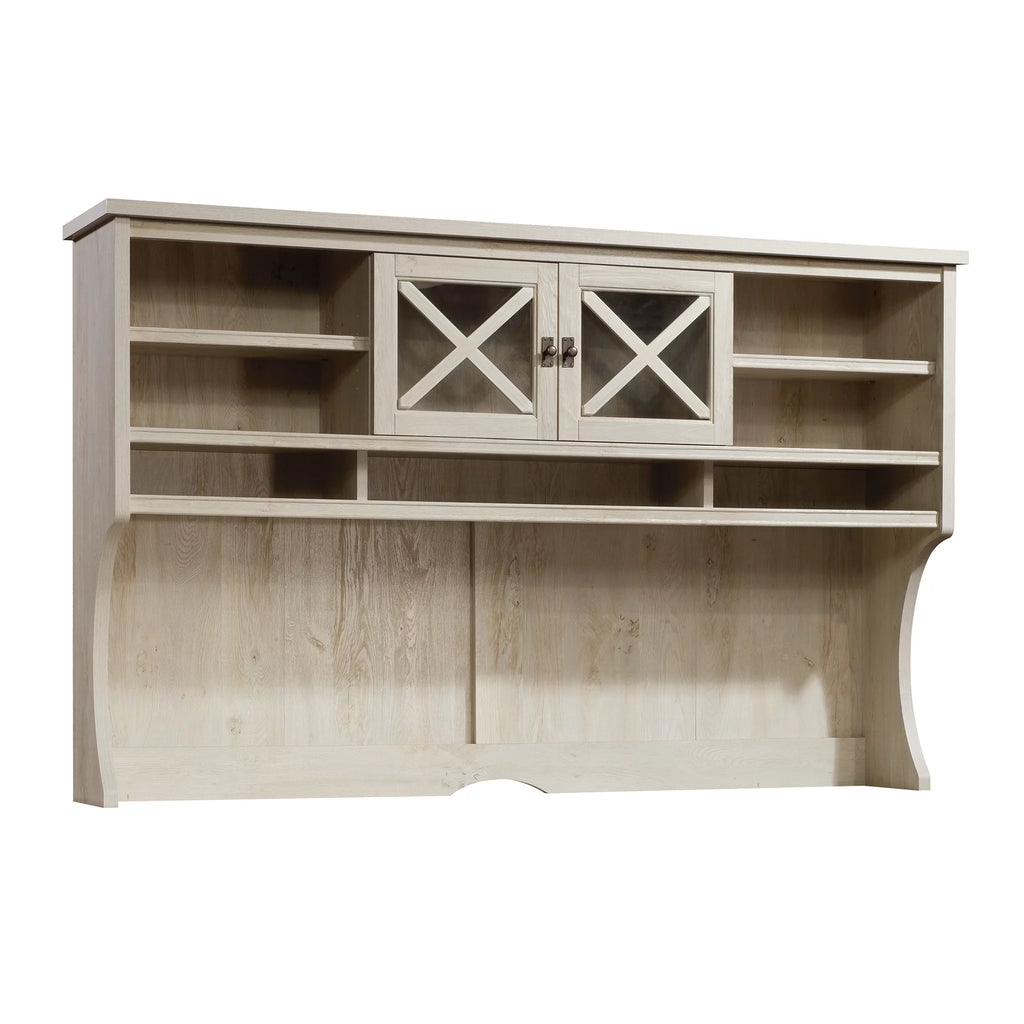 Hutch C991