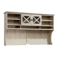 Hutch C991