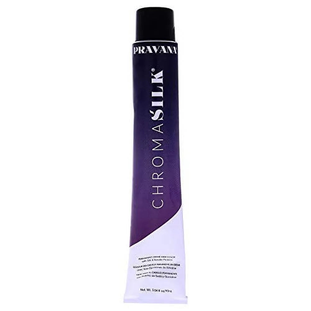Creme Hair Color with Silk & Keratin Protein J468