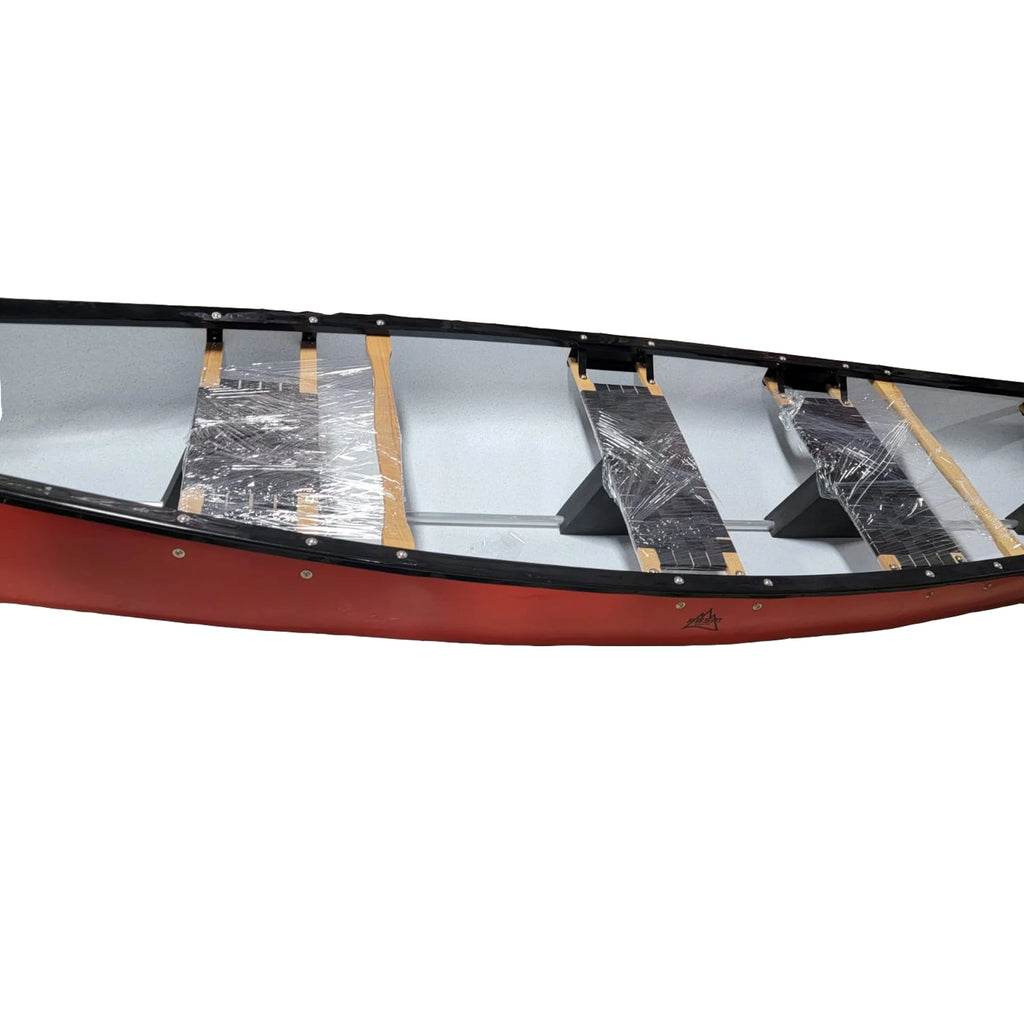 Canadian Classic Canoe Z8323