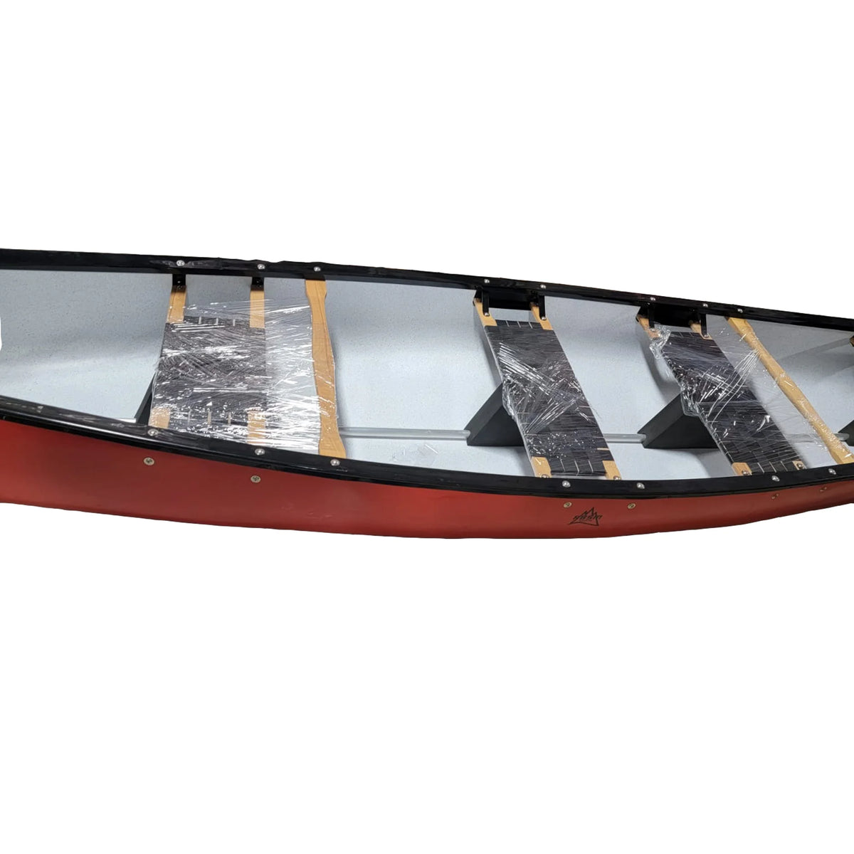 Canadian Classic Canoe Z8323