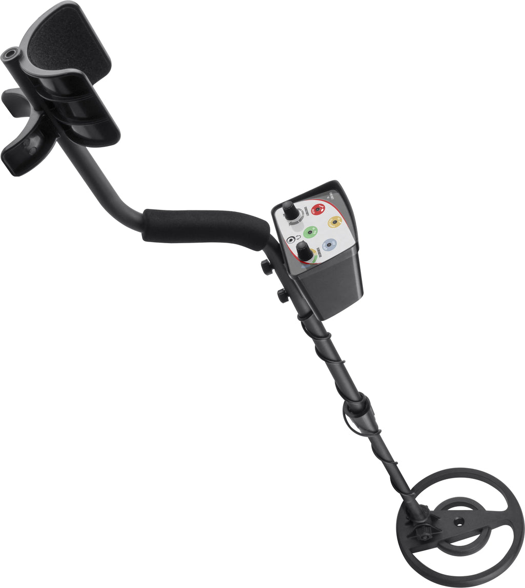 Metal Detector O37615