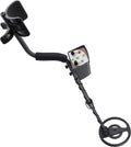 Metal Detector O37615