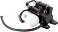Fuel Pump Module Assembly Pack of 2 L79893
