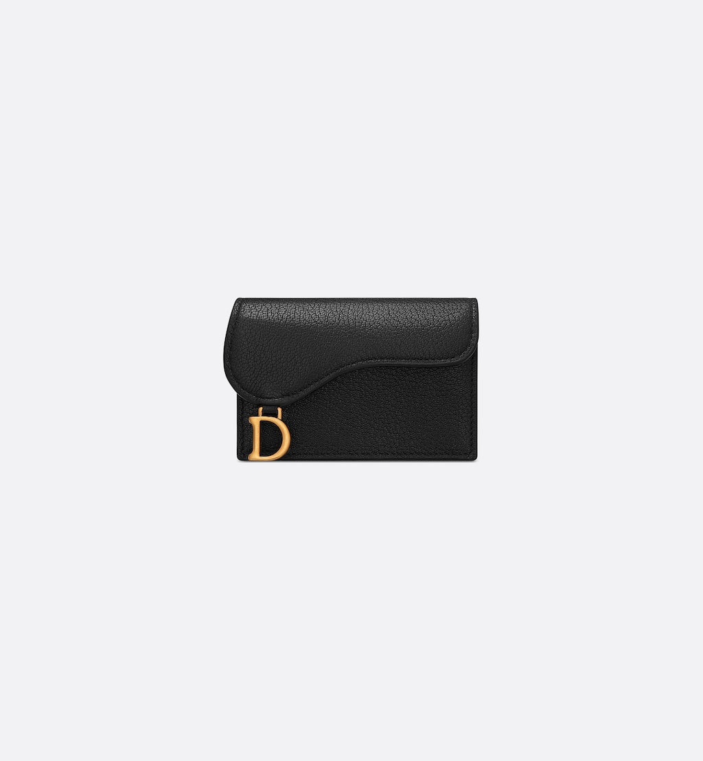 Card Holder V77080