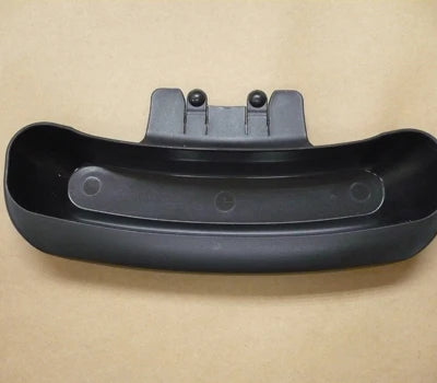 Drip Tray for Grill F448