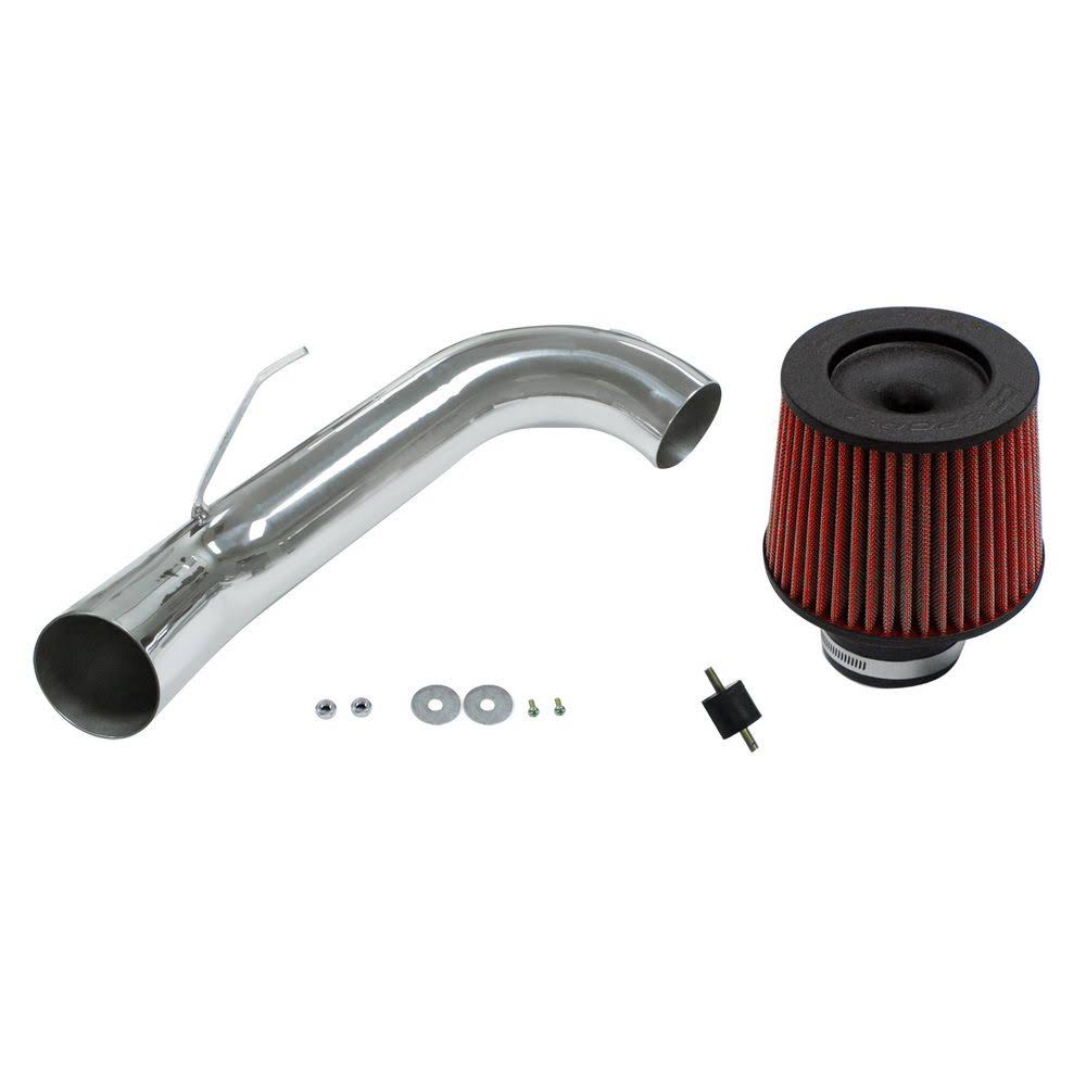 Cold Air Intake System R431186