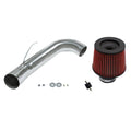 Cold Air Intake System R431186