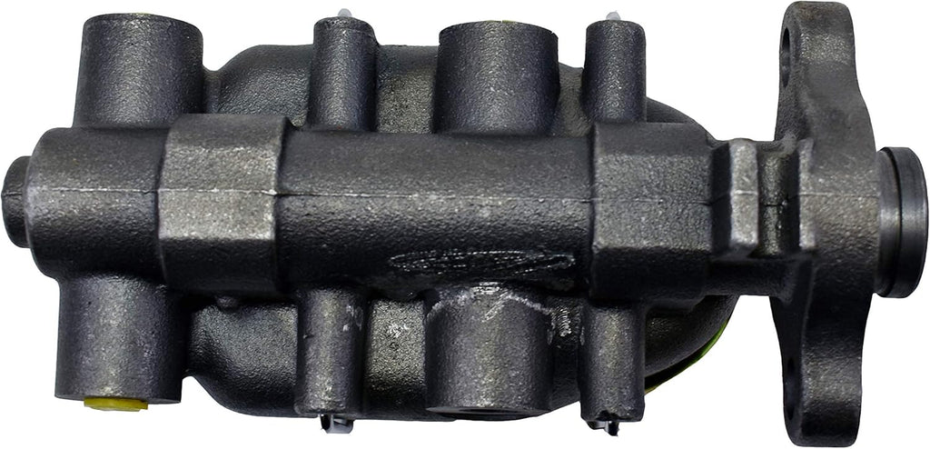 Cast Iron Master Cylinder 1-1/8 Bore Pack of 2 V864927