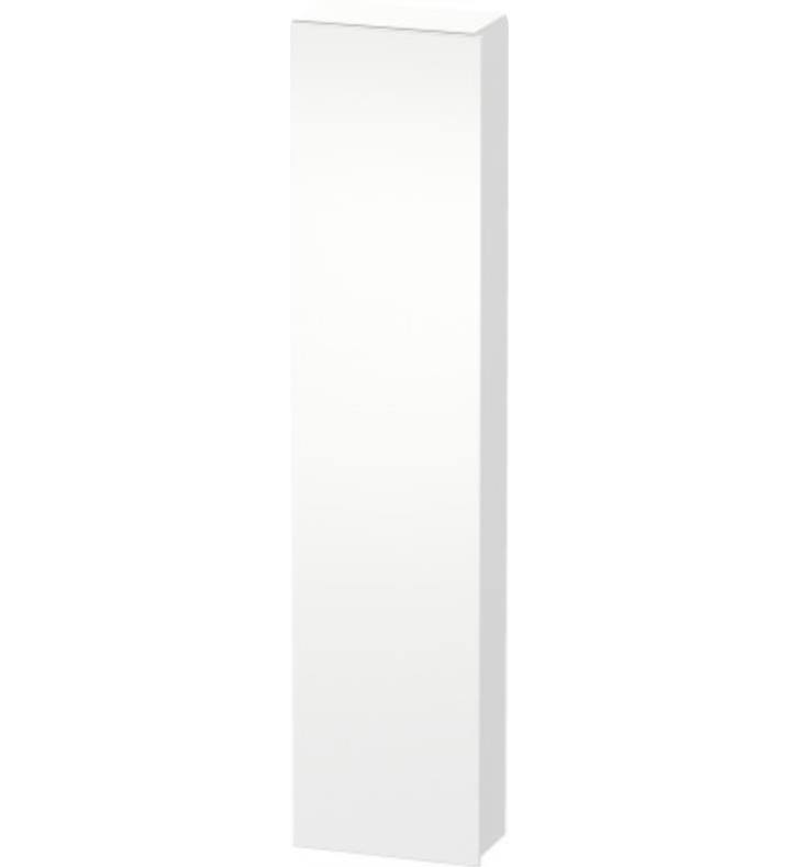 Tall Cabinet T928