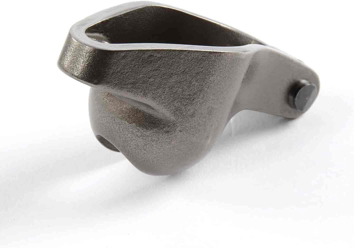 Set of 16 Cast Steel 1.5 Ratio Rocker Arms M114