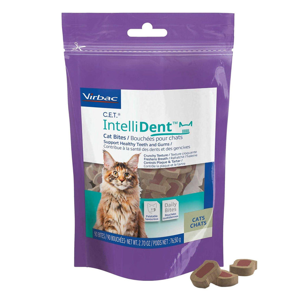 Cat Bites I86729