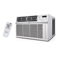 10,000 BTU Window Air Conditioner with Remote G755774
