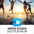 Video editing software for Windows 10/11 PC D5290