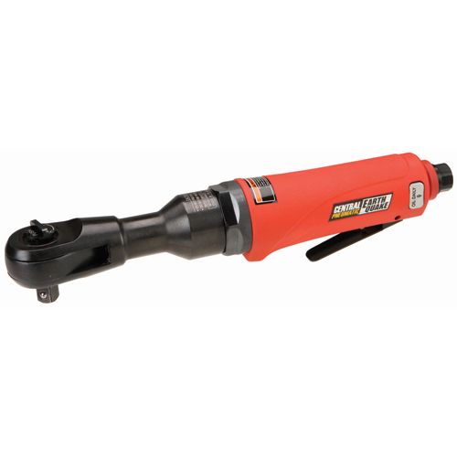 3/8 in. Impacting Air Ratchet Wrench W3709