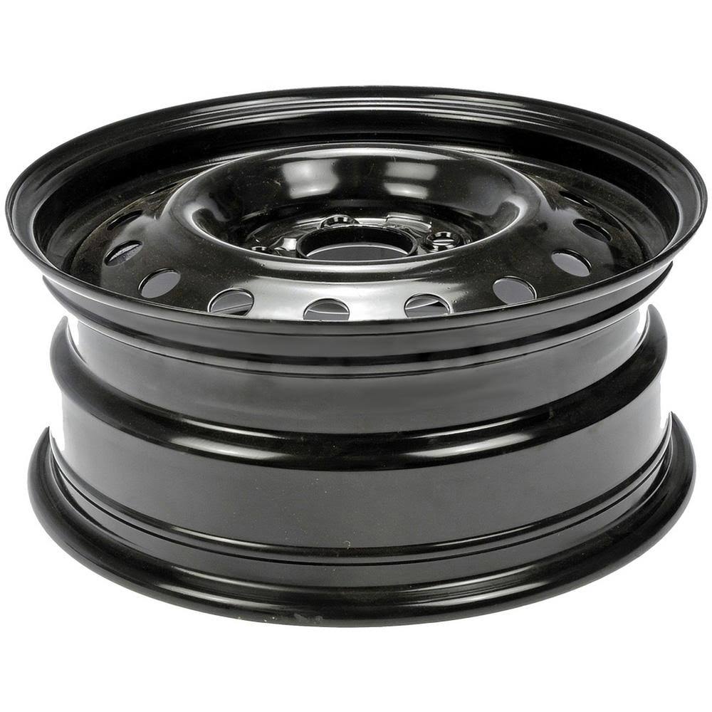 Wheel Q728