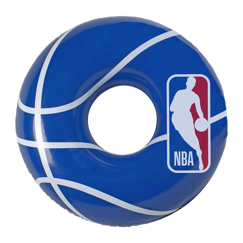 NBA Tube B967