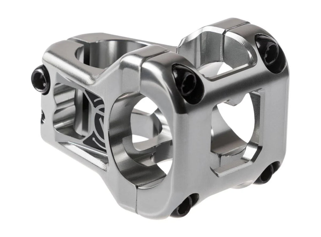 Green 35mm Stem W314254