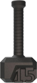 Kettlebell Weights E5747