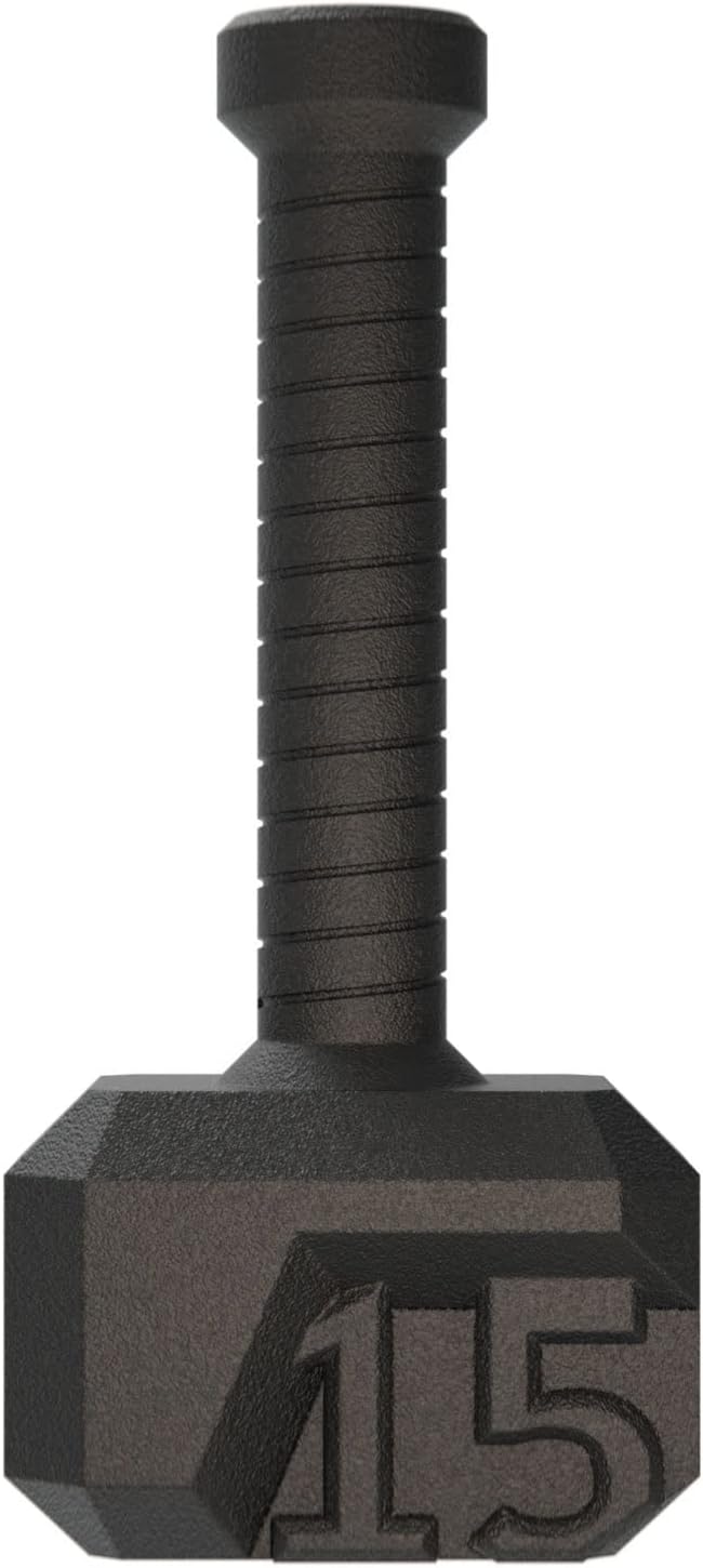 Kettlebell Weights E5747