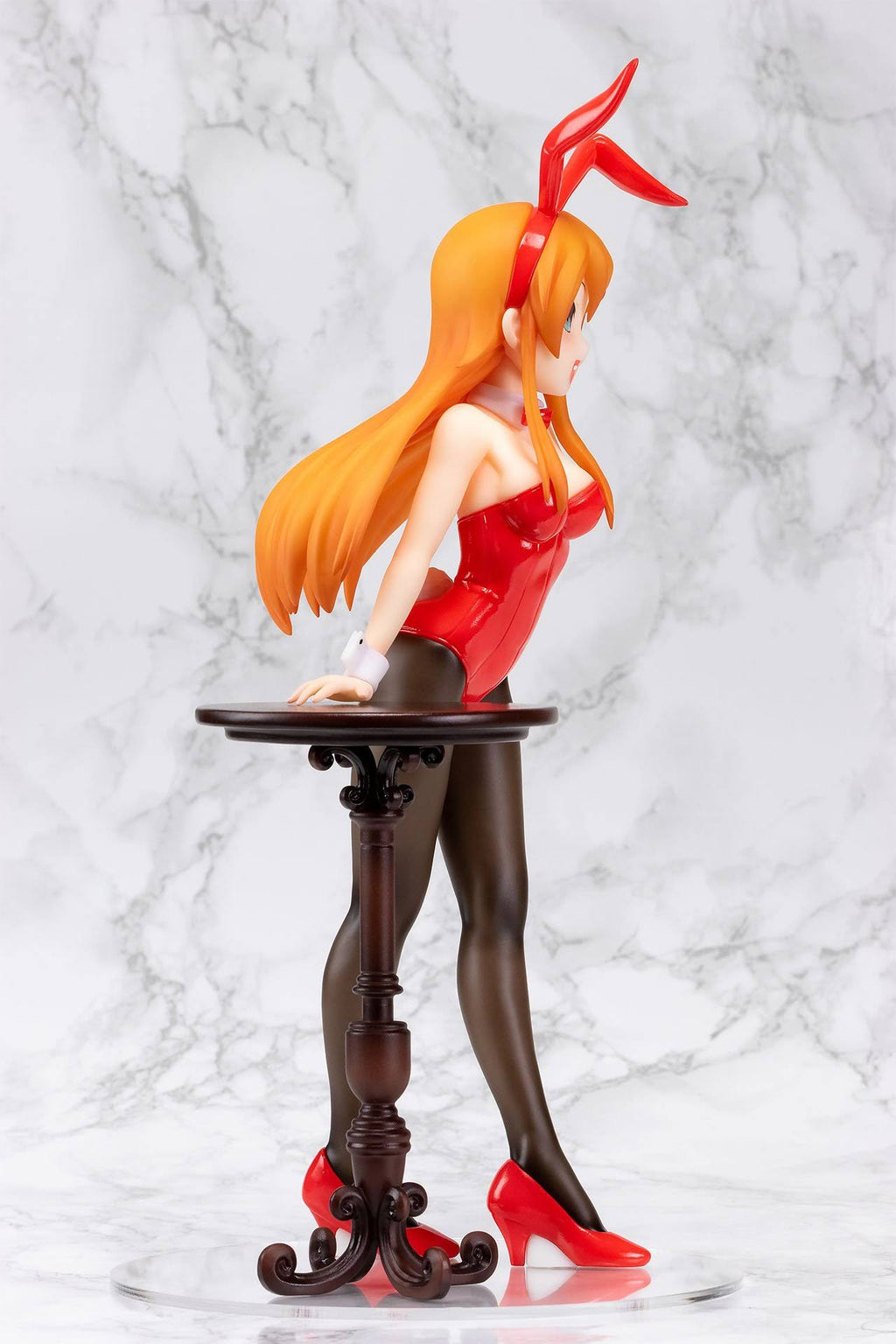 1/5 Scale Figure T80167