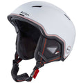 Helmet 56-58 cm Z619